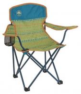 Coleman Kids Quad Chair