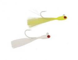 H&H Speck Rig 1/8oz