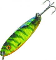 Acme SW105/FFT Kastmaster Baitfish- - SW105/FFT