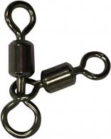 Spro SPSCB-01-5 Power Swivels Combo - SPSCB-01-5