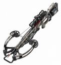 TENPOINT TITAN M1 CROSSBOW PKG ACCU - CB19047-3522