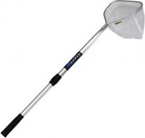 Aluminum Heavy Duty Telescopic Baitwell Net - LN-009T