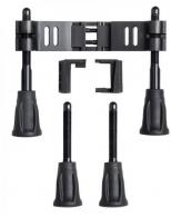 Wicked Ridge String Dampening System - HCA-146 Wicked Ridge String Dampening System - HCA-146