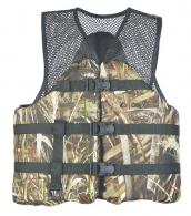 Onyx 116200-812-070-15 Classic Mesh - 116200-812-070-15