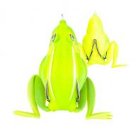 LH COMBAT FROG 2.5" 3/4OZ JUNGLE - CF01