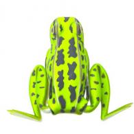 Lunkerhunt POP01 Popping Frog - POP01