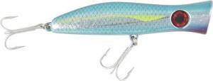 Halco RP105#H73 Roosta Popper 105