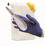 Marine Sports SCALLOP KIT - 5744