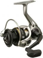 13 Fishing Creed K 2000