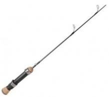 Vital Ice Rod - VL2-28M