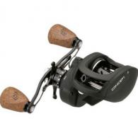 Concept A Baitcast Reel - A6.6-RH