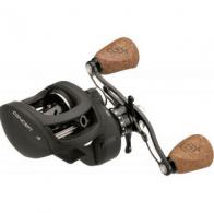 Concept A Baitcast Reel - A8.1-LH