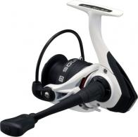 13 Fishing Source K 3000 - SORK3000