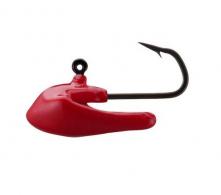 Sled Head - SH-RG64
