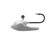 Sled Head - SH-GL64