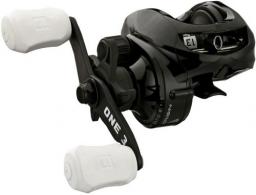 13 Fishing OA6.6-LH Origin A