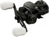 13 Fishing OA8.1-LH Origin A