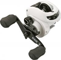 13 Fishing OC6.6-LH Origin C - OC6.6-LH