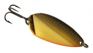 13 Fishing OB-GS16 Oragami Blade - OB-GS16