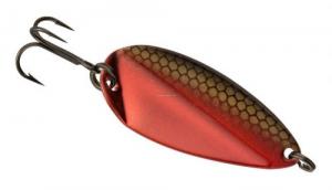 13 Fishing OB-MHM16 Oragami Blade