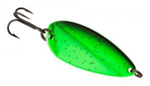 13 Fishing OB-RP16 Oragami Blade - OB-RP16