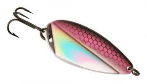 13 Fishing OB-TMP16 Oragami Blade - OB-TMP16