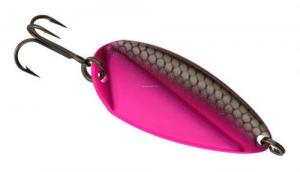 13 Fishing OB-UT16 Oragami Blade - OB-UT16