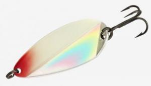 13 Fishing OB-CL8 Oragami Blade - OB-CL8