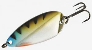 13 Fishing OB-CP8 Oragami Blade