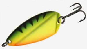 13 Fishing OB-FT8 Oragami Blade - OB-FT8