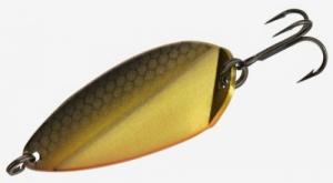 13 Fishing Oragami Blade - OB-GS8