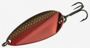 13 Fishing OB-MHM8 Oragami Blade - OB-MHM8