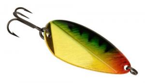 13 Fishing OB-P8 Oragami Blade - OB-P8