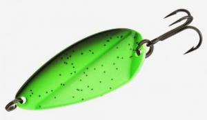 13 Fishing OB-RP8 Oragami Blade - OB-RP8