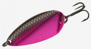 13 Fishing OB-UT8 Oragami Blade - OB-UT8