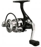 13 Fishing Creed Chrome