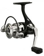 13 CREED CHROME 3000 SPIN REEL - CRCRM3000