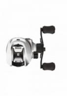 Origin Chrome Baitcast Reel - OCRM8.1-RH