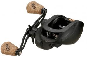 Concept A3 Baitcast Reel - A3-6.3-LH