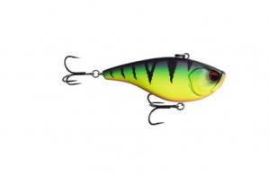Pro-V 34
