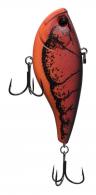 13 Fishing E-PVSP34-MP Pro-V 34 - - E-PVSP34-MP