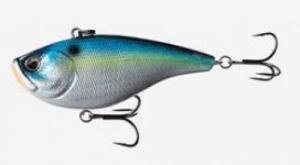 13 Fishing E-PVSP34-S Pro-V 34 - - E-PVSP34-S