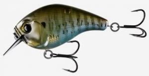 13 Fishing E-SC15-BR Scamp 1.5 - - E-SC15-BR
