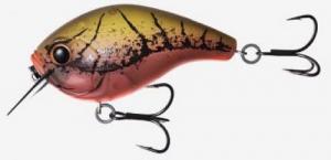 13 Fishing E-SC15-DG Scamp 1.5 - - E-SC15-DG