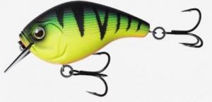 13 Fishing E-SC15-FT Scamp 1.5 - - E-SC15-FT