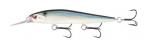 13 Fishing Loco Special - LS35-14