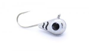 Venom 5.6001 Tungsten Drop Jig 6 - 5.6001