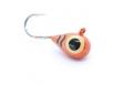 Venom Tungsten Drop Jig 6 - 5.6014