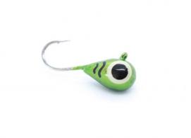Venom 5.6015 Tungsten Drop Jig 6 - 5.6015