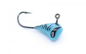 Venom Tungsten Core Minnow - 6.1003